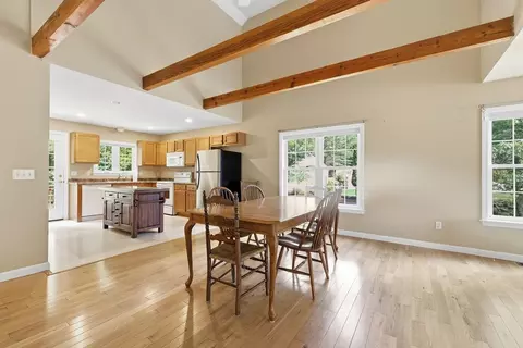 9 Rock Marsh Rd #B, Wareham, MA 02571 photo 13