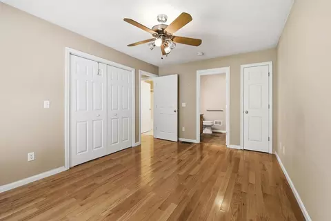 9 Rock Marsh Rd #B, Wareham, MA 02571 photo 23