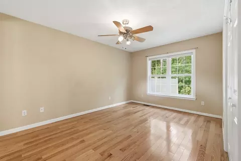 9 Rock Marsh Rd #B, Wareham, MA 02571 photo 22