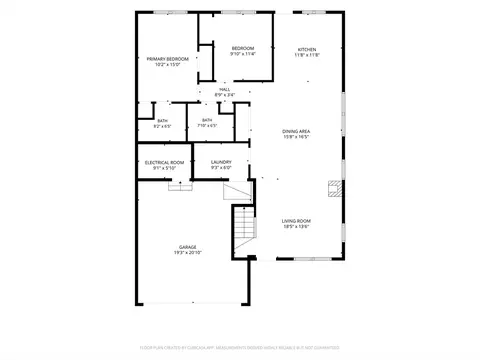 9 Rock Marsh Rd #B, Wareham, MA 02571 photo 39