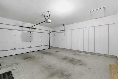 9 Rock Marsh Rd #B, Wareham, MA 02571 photo 31