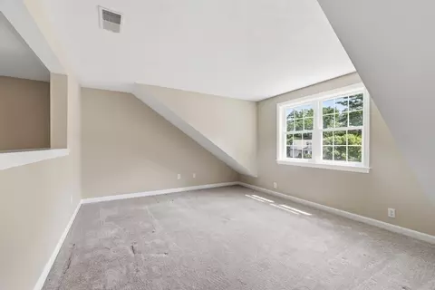 9 Rock Marsh Rd #B, Wareham, MA 02571 photo 32