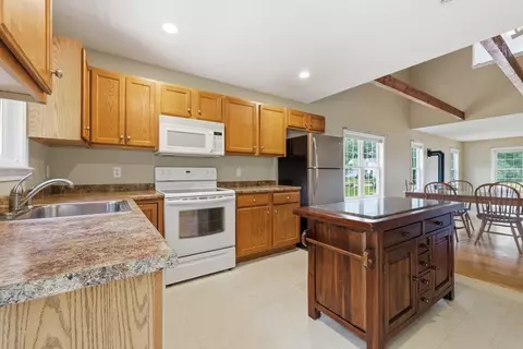 9 Rock Marsh Rd #B, Wareham, MA 02571 photo 16