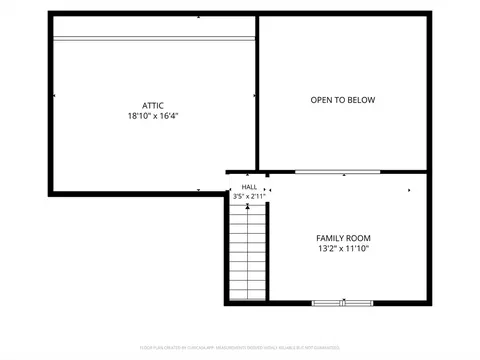 9 Rock Marsh Rd #B, Wareham, MA 02571 photo 40