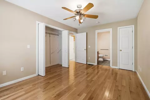 9 Rock Marsh Rd #B, Wareham, MA 02571 photo 24