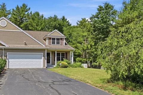 9 Rock Marsh Rd #B, Wareham, MA 02571 photo 36