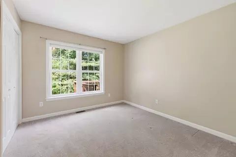9 Rock Marsh Rd #B, Wareham, MA 02571 photo 19