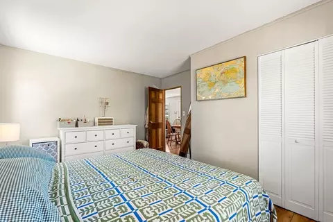 5 Pershing Ave, Acushnet, MA 02743 photo 19