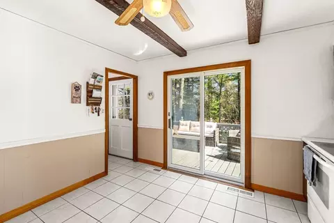 5 Pershing Ave, Acushnet, MA 02743 photo 7