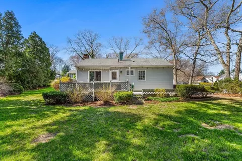 5 Pershing Ave, Acushnet, MA 02743 photo 25