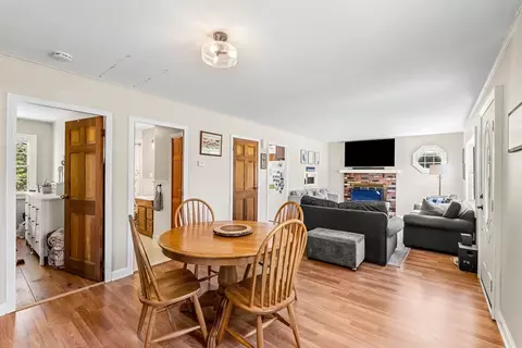 5 Pershing Ave, Acushnet, MA 02743 photo 14