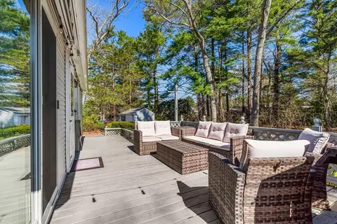 5 Pershing Ave, Acushnet, MA 02743 photo 31