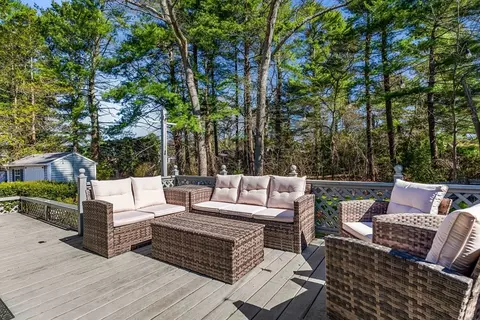 5 Pershing Ave, Acushnet, MA 02743 photo 29
