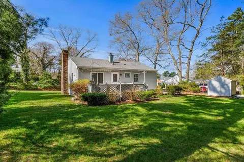 5 Pershing Ave, Acushnet, MA 02743 photo 26