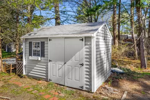5 Pershing Ave, Acushnet, MA 02743 photo 33