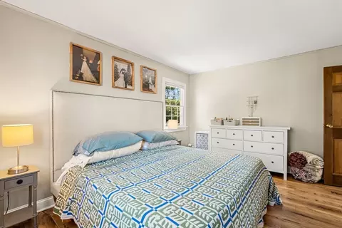 5 Pershing Ave, Acushnet, MA 02743 photo 17