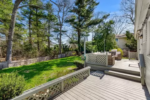 5 Pershing Ave, Acushnet, MA 02743 photo 27