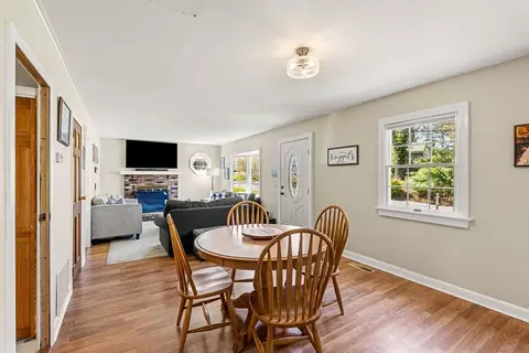 5 Pershing Ave, Acushnet, MA 02743 photo 15