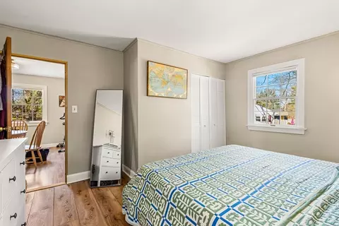 5 Pershing Ave, Acushnet, MA 02743 photo 18