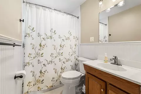 5 Pershing Ave, Acushnet, MA 02743 photo 23