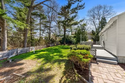 5 Pershing Ave, Acushnet, MA 02743 photo 30
