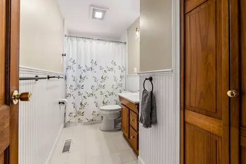 5 Pershing Ave, Acushnet, MA 02743 photo 24