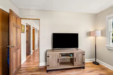 5 Pershing Ave, Acushnet, MA 02743 photo 22