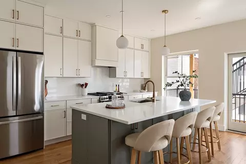 12 Geneva St #303, Boston, MA 02128