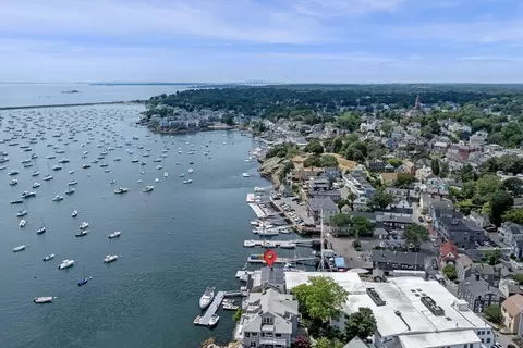 View/Area - 95 Front St #1, Marblehead, MA 01945 photo 9 of 9