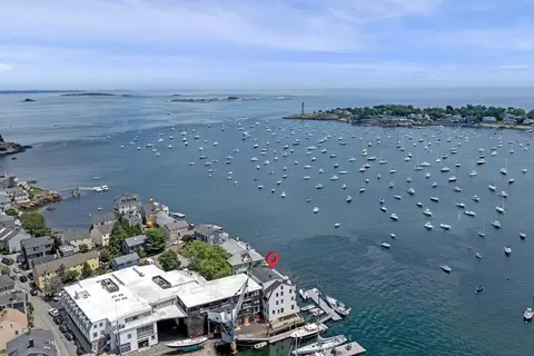 View/Area - 95 Front St #1, Marblehead, MA 01945 photo 8 of 9