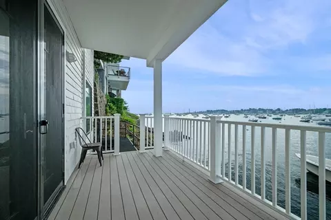 Exterior - 95 Front St #1, Marblehead, MA 01945 photo 1 of 2