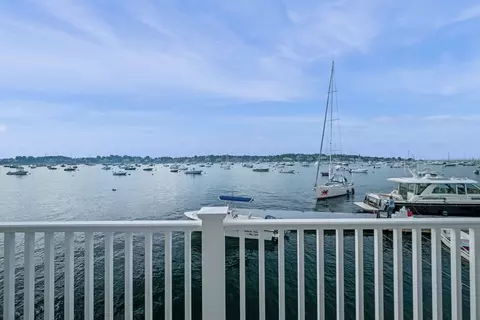 View/Area - 95 Front St #1, Marblehead, MA 01945 photo 3 of 9