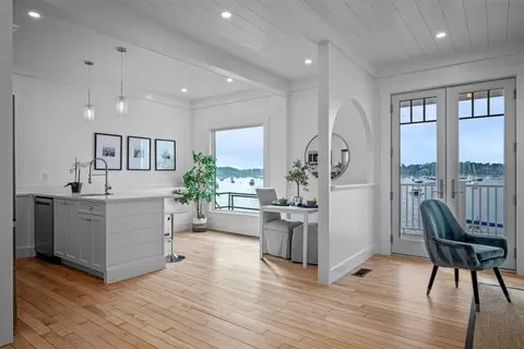 Other - 95 Front St #1, Marblehead, MA 01945 photo 2 of 5