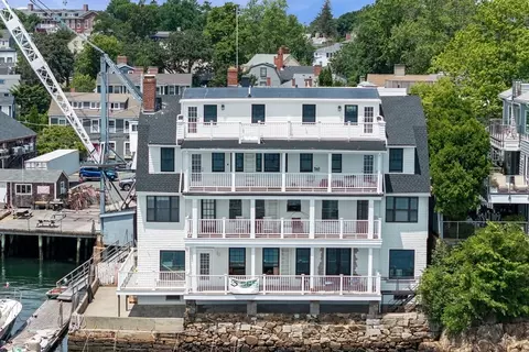 Other - 95 Front St #1, Marblehead, MA 01945 photo 1 of 5