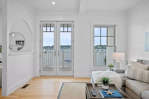 Other - 95 Front St #1, Marblehead, MA 01945 photo 4 of 5