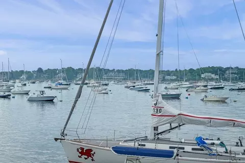 View/Area - 95 Front St #1, Marblehead, MA 01945 photo 5 of 9