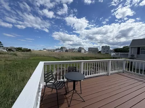 20 Rebecca Rd, Scituate, MA 02066