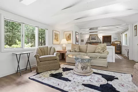 Living - 24 Forest Rd, Acton, MA 01720 photo 4 of 5