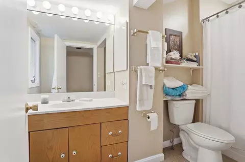 Bath - 24 Forest Rd, Acton, MA 01720 photo 2 of 2