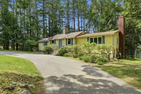 Other - 24 Forest Rd, Acton, MA 01720 photo 1 of 3