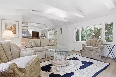 Living - 24 Forest Rd, Acton, MA 01720 photo 3 of 5