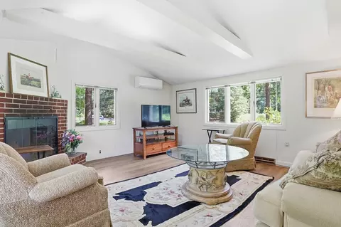 Living - 24 Forest Rd, Acton, MA 01720 photo 1 of 5