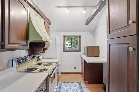 Kitchen - 24 Forest Rd, Acton, MA 01720 photo 4 of 4