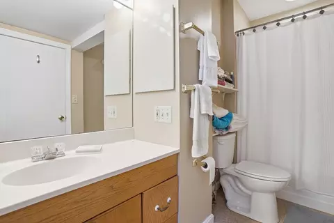 Bath - 24 Forest Rd, Acton, MA 01720 photo 1 of 2
