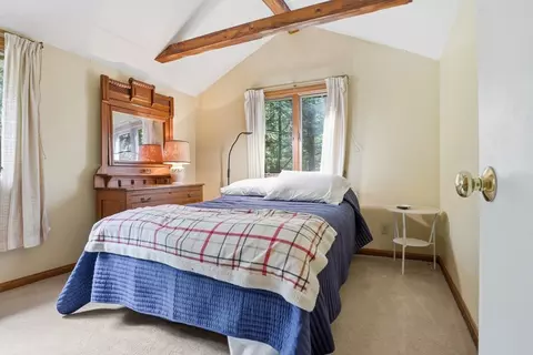 Bedroom - 24 Forest Rd, Acton, MA 01720 photo 1 of 7