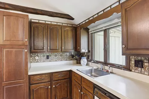 Kitchen - 24 Forest Rd, Acton, MA 01720 photo 3 of 4