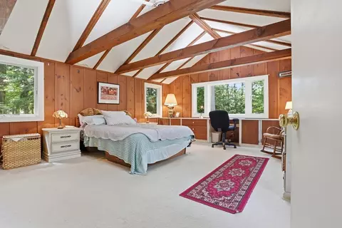Other - 24 Forest Rd, Acton, MA 01720 photo 2 of 3