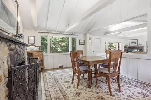 Dining - 24 Forest Rd, Acton, MA 01720 photo 2 of 5