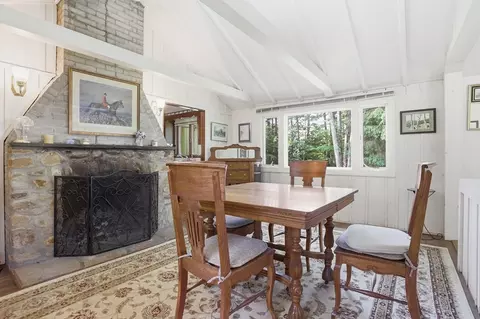 Dining - 24 Forest Rd, Acton, MA 01720 photo 3 of 5