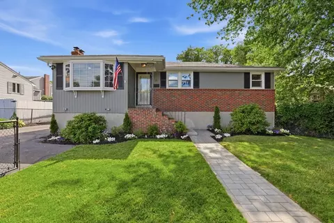 36 Basse Cir, Lynn, MA 01905